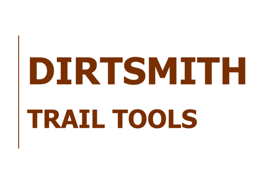 DIRTSMITH Logo